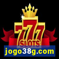 jogo38g.com