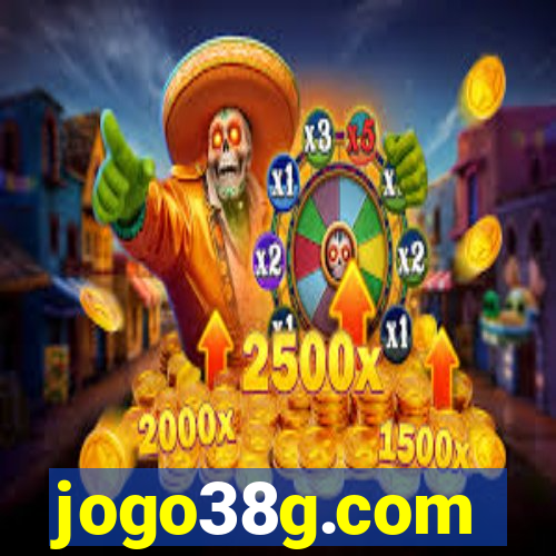 jogo38g.com