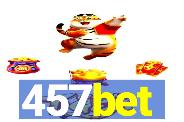 457bet