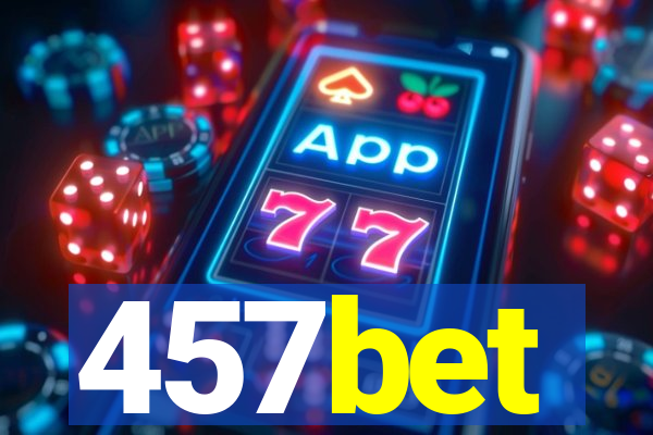 457bet