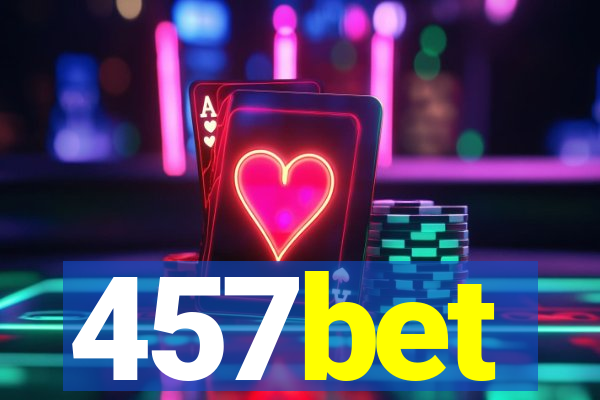 457bet