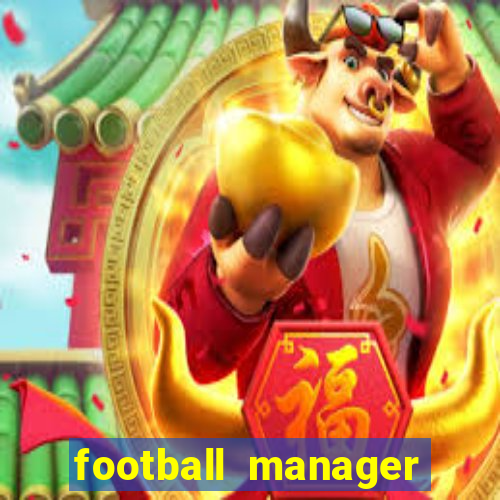 football manager 2024 crackeado