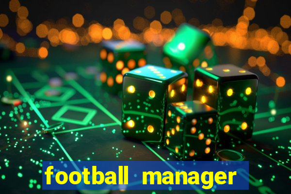 football manager 2024 crackeado