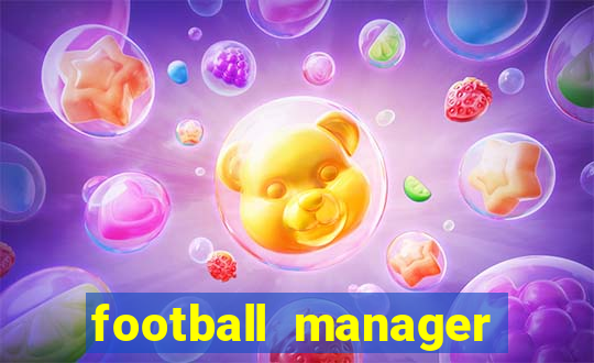 football manager 2024 crackeado