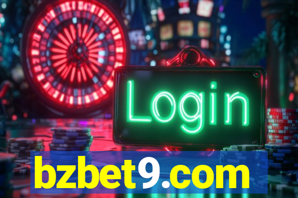 bzbet9.com