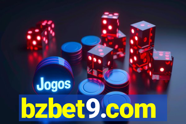 bzbet9.com