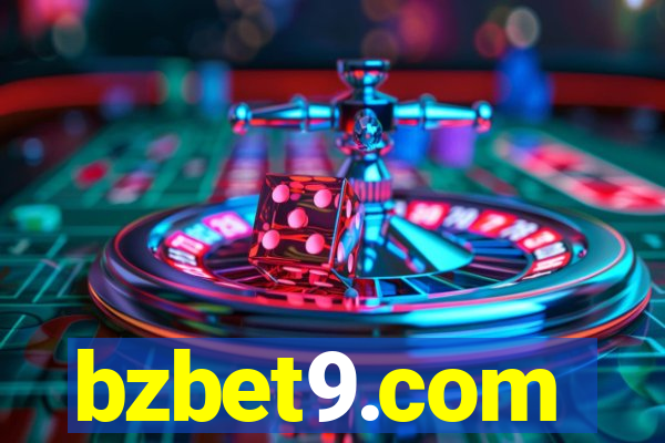 bzbet9.com