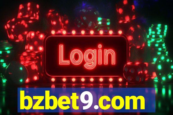 bzbet9.com