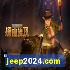 jeep2024.com