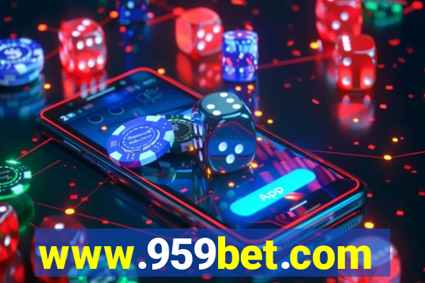 www.959bet.com