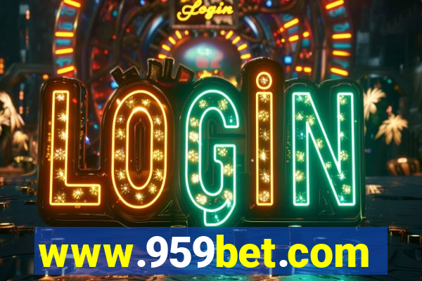 www.959bet.com