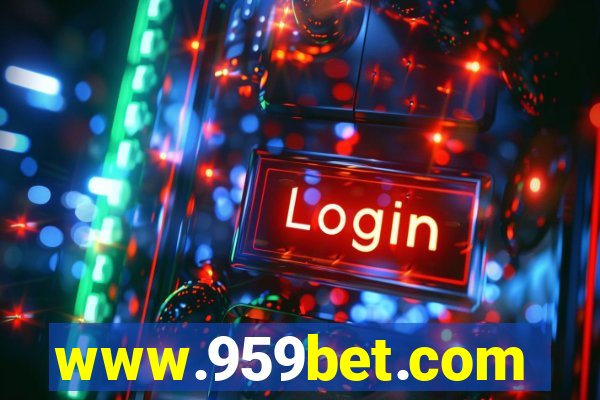 www.959bet.com