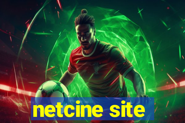 netcine site