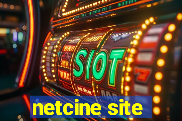 netcine site