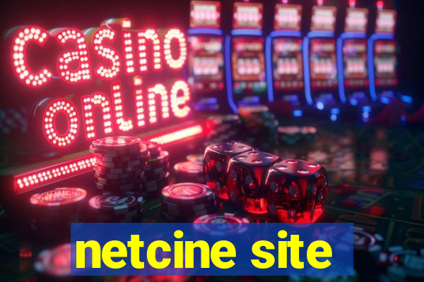 netcine site