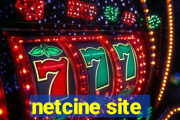 netcine site