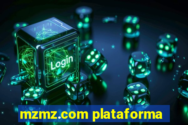 mzmz.com plataforma