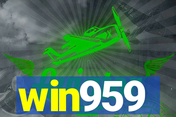 win959