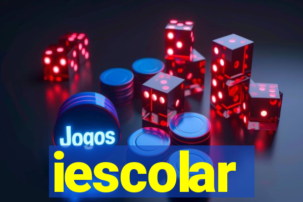 iescolar