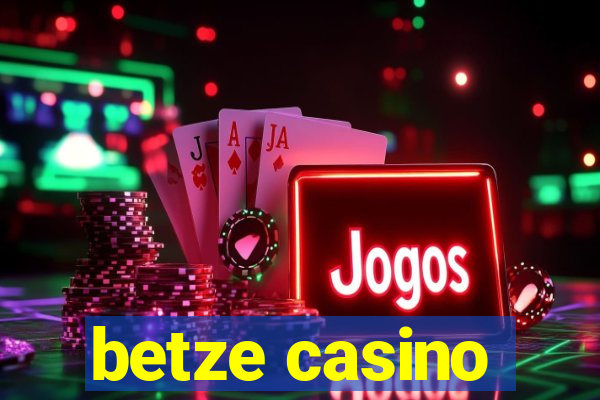 betze casino