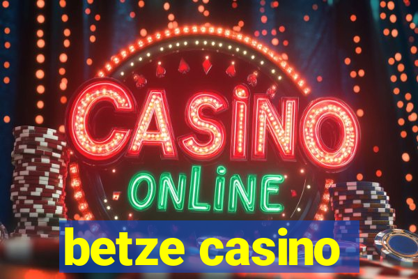 betze casino