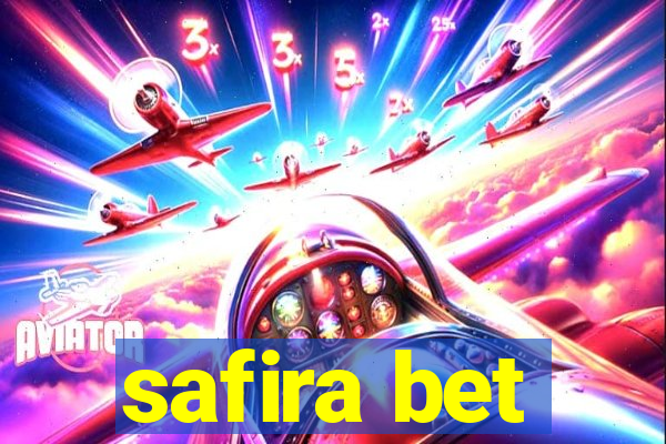 safira bet