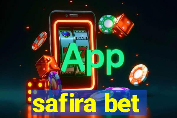 safira bet