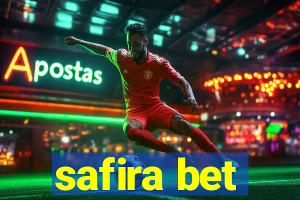 safira bet