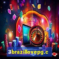 3brazillovepg.com