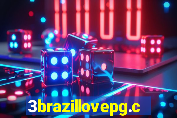 3brazillovepg.com