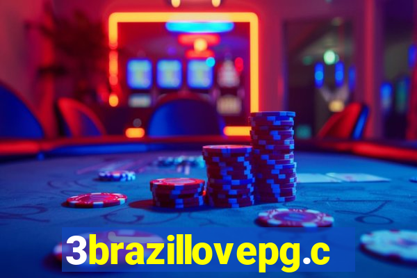 3brazillovepg.com