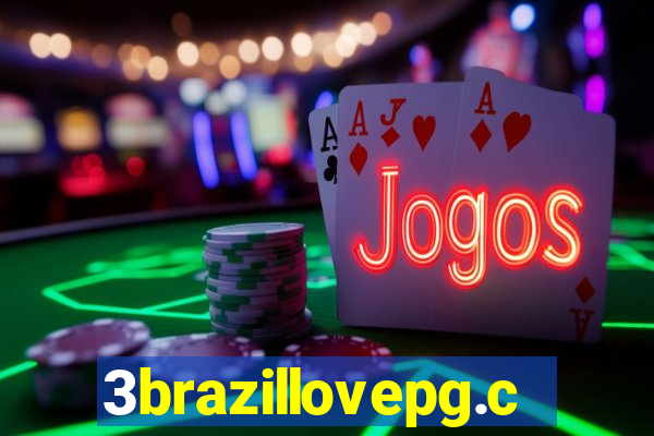 3brazillovepg.com