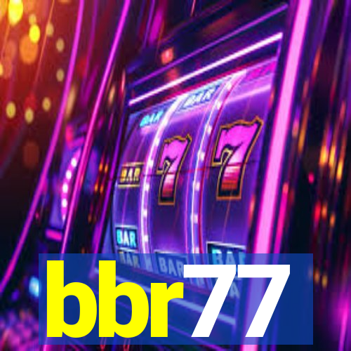 bbr77