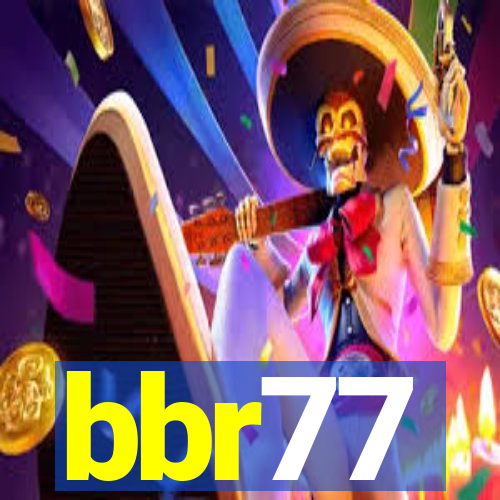 bbr77