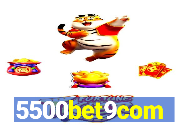 5500bet9com