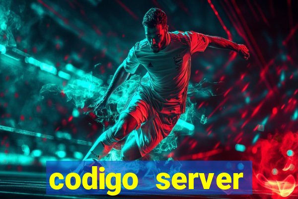 codigo server privado shindo life