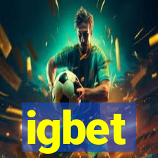 igbet