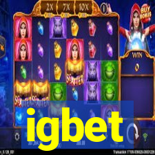 igbet