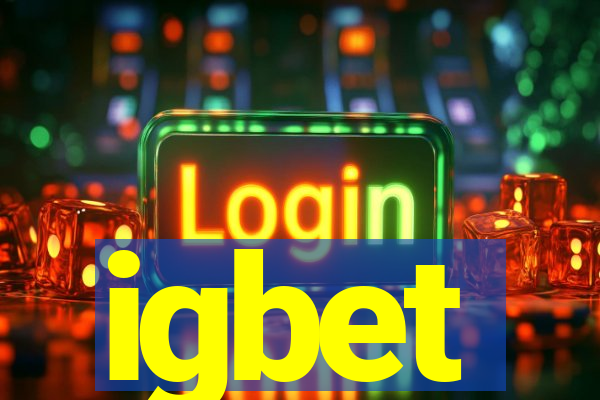 igbet