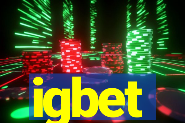 igbet