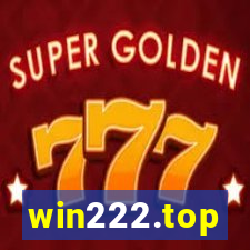 win222.top