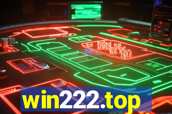 win222.top