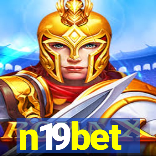 n19bet