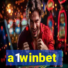 a1winbet