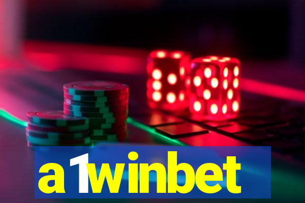 a1winbet