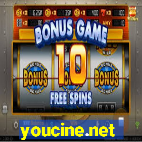 youcine.net