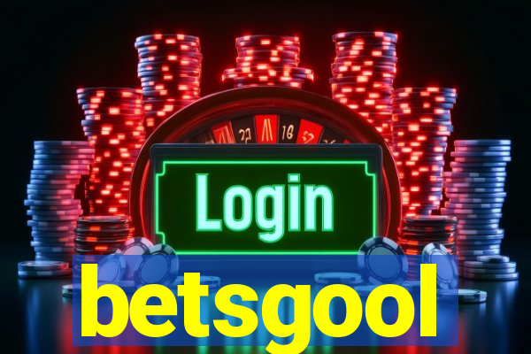 betsgool