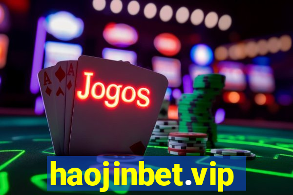 haojinbet.vip