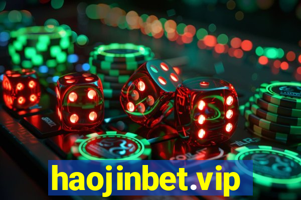 haojinbet.vip