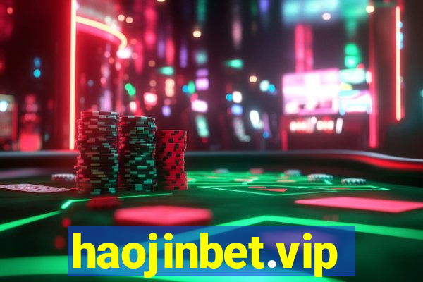 haojinbet.vip